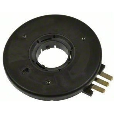 Transfer Case Sensor by BLUE STREAK (HYGRADE MOTOR) - TCA95 pa8