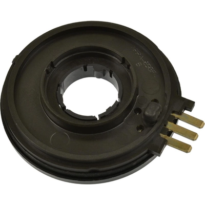 BWD AUTOMOTIVE - FWD82 - Transfer Case Switch pa3