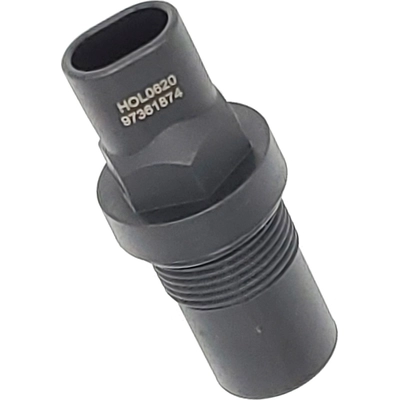 Transfer Case Sensor by HOLSTEIN - 2VSS0042 pa1