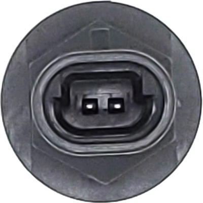 Transfer Case Sensor by HOLSTEIN - 2VSS0042 pa2