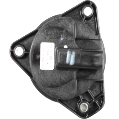 MOPAR - 68071234AA - Transfer Case Sensor pa2