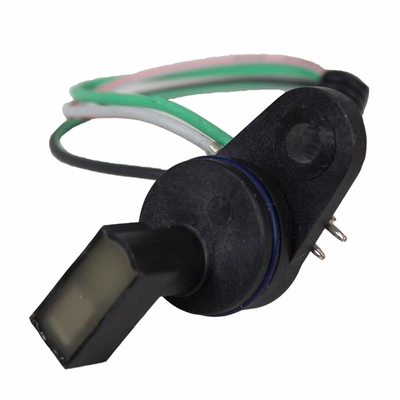 Transfer Case Sensor by MOTORCRAFT - SW5644 pa7