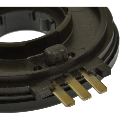 STANDARD - PRO SERIES - TCA95 - Transfer Case Encoder Ring pa2