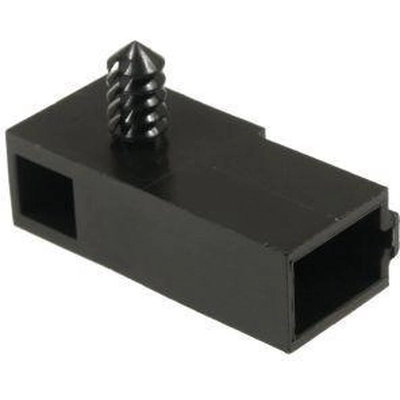 Transfer Case Sensor by TECHSMART - C32002 pa7