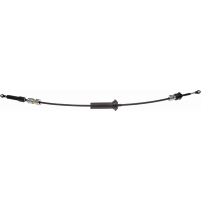 DORMAN (OE SOLUTIONS) - 905-620 - Transfer Case Shift Cable pa3