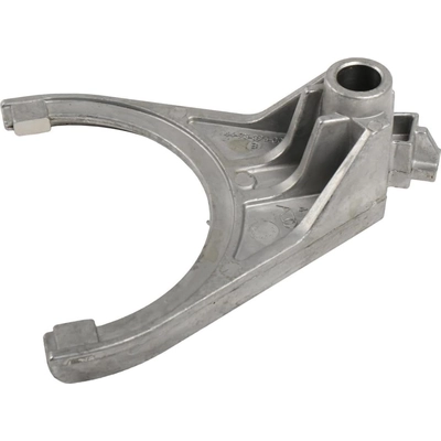 Transfer Case Shift Fork by ACDELCO - 19180438 pa2