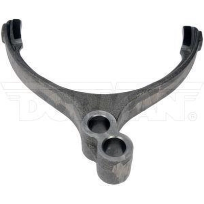 Transfer Case Shift Fork by DORMAN (OE SOLUTIONS) - 600-564 pa5