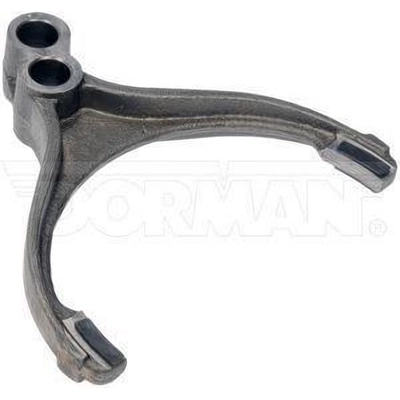 Transfer Case Shift Fork by DORMAN (OE SOLUTIONS) - 600-564 pa8