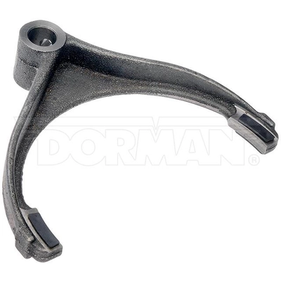 Transfer Case Shift Fork by DORMAN (OE SOLUTIONS) - 600-565 pa4