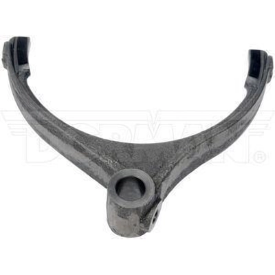 Transfer Case Shift Fork by DORMAN (OE SOLUTIONS) - 600-565 pa5