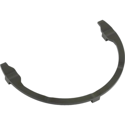 Transfer Case Shift Fork Insert by ACDELCO - 12384966 pa1