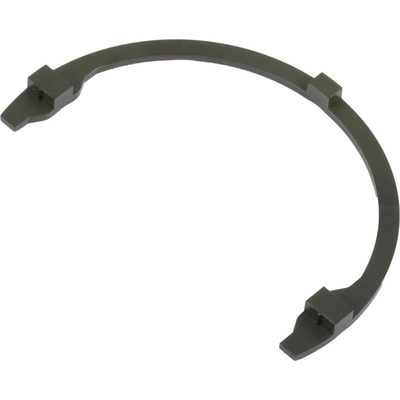 Transfer Case Shift Fork Insert by ACDELCO - 12384966 pa2
