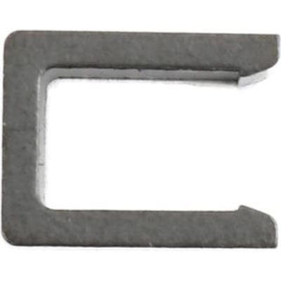 Transfer Case Shift Fork Insert by ACDELCO - 19133033 pa2