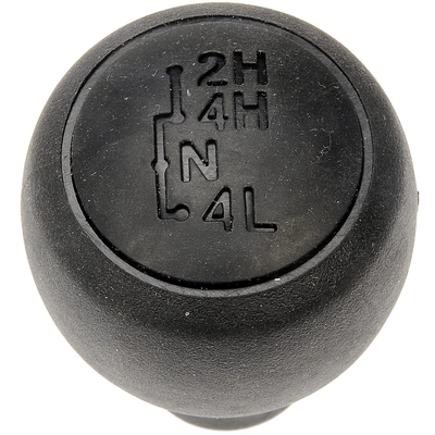 DORMAN - 926-326 - Bouton de changement de bo�te de transfert pa2