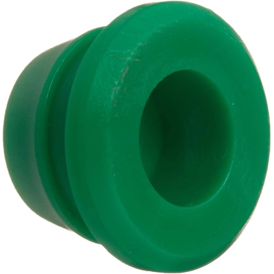 CROWN AUTOMOTIVE JEEP REPLACEMENT - 53004810 - Transfer Case Shift Lever Bushing pa2