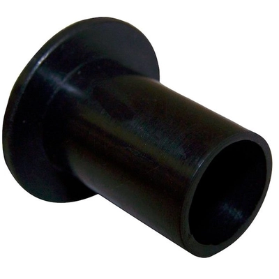 Transfer Case Shift Lever Bushing by CROWN AUTOMOTIVE JEEP REPLACEMENT - J5360135 pa1