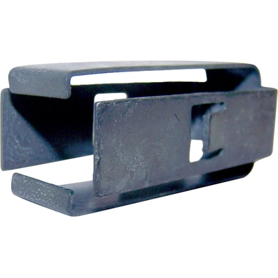 Transfer Case Shift Lever Pivot Pin by CROWN AUTOMOTIVE JEEP REPLACEMENT - J3241239 pa1