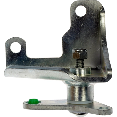 Transfer Case Shift Linkage by DORMAN (OE SOLUTIONS) - 600-472 pa2