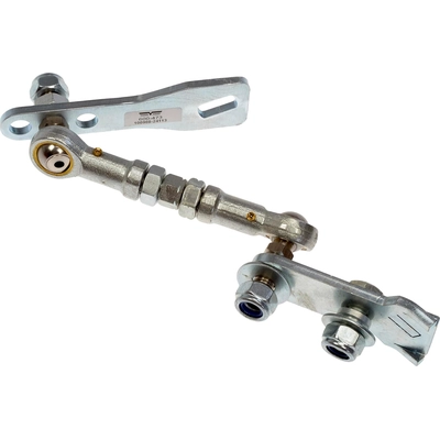 Transfer Case Shift Linkage by DORMAN (OE SOLUTIONS) - 600-473 pa2