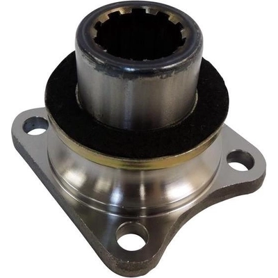 Transfer Case Slip Yoke by CROWN AUTOMOTIVE JEEP REPLACEMENT - 116714 pa1