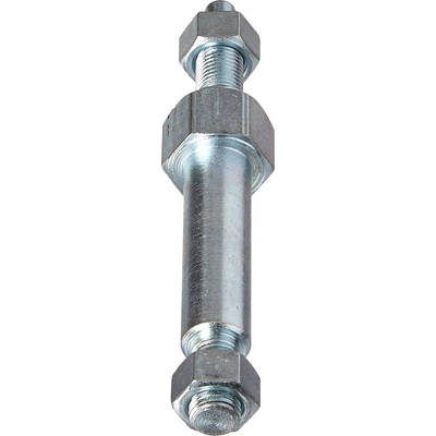 Transfer Case Stabilizer Stud by CROWN AUTOMOTIVE JEEP REPLACEMENT - J5358879 pa3
