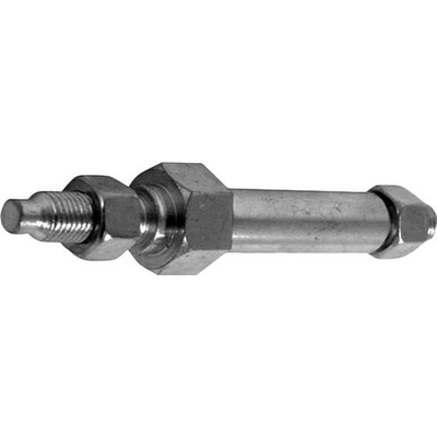 Transfer Case Stabilizer Stud by CROWN AUTOMOTIVE JEEP REPLACEMENT - J5358879 pa2