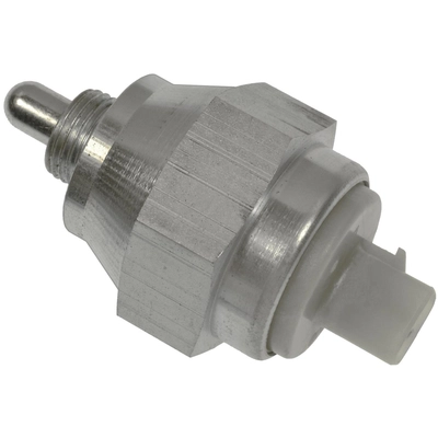 BLUE STREAK (HYGRADE MOTOR) - TCA111 - Transfer Case Switch pa1