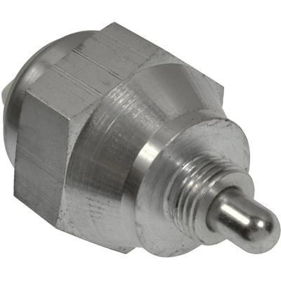 BLUE STREAK (HYGRADE MOTOR) - TCA111 - Transfer Case Switch pa3