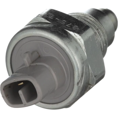 Transfer Case Switch by BLUE STREAK (HYGRADE MOTOR) - TCA115 pa1