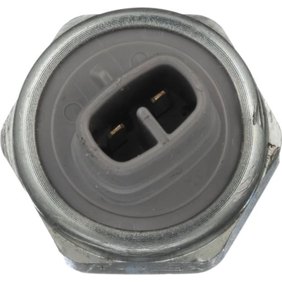 Transfer Case Switch by BLUE STREAK (HYGRADE MOTOR) - TCA115 pa2