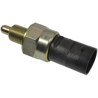 BLUE STREAK (HYGRADE MOTOR) - TCA66 - Transfer Case Switch pa1