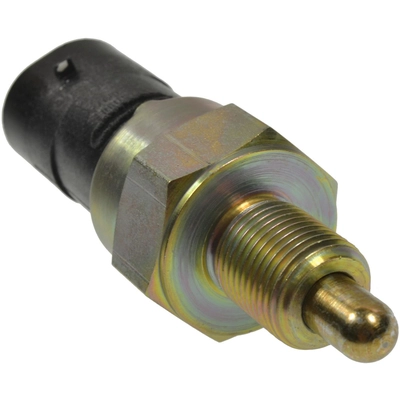 BLUE STREAK (HYGRADE MOTOR) - TCA66 - Transfer Case Switch pa2