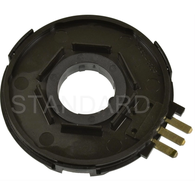 Transfer Case Switch by BLUE STREAK (HYGRADE MOTOR) - TCA99 pa1