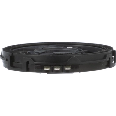 Transfer Case Switch by BLUE STREAK (HYGRADE MOTOR) - TCA99 pa7