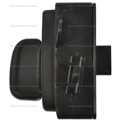 Transfer Case Switch by BLUE STREAK (HYGRADE MOTOR) - TCA65 pa3