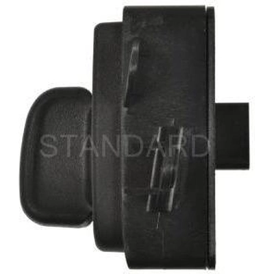 Transfer Case Switch by BLUE STREAK (HYGRADE MOTOR) - TCA65 pa7