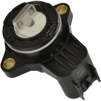 BWD AUTOMOTIVE - FWD80 - Transfer Case Switch pa1