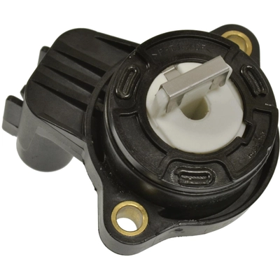 BWD AUTOMOTIVE - FWD80 - Transfer Case Switch pa2