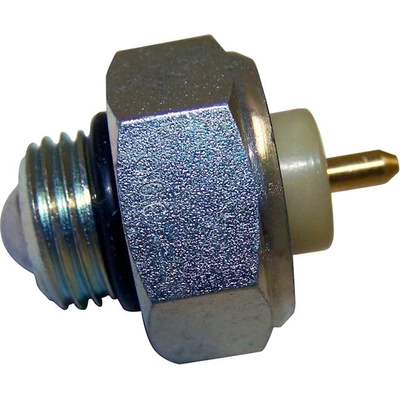 Transfer Case Switch by CROWN AUTOMOTIVE JEEP REPLACEMENT - J3211322 pa1