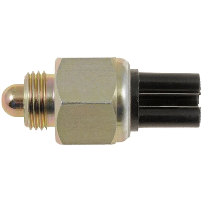 Transfer Case Switch by DORMAN/HELP - 49315 pa3