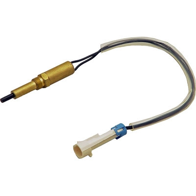 Transfer Case Switch by DORMAN (OE SOLUTIONS) - 600-503 pa3