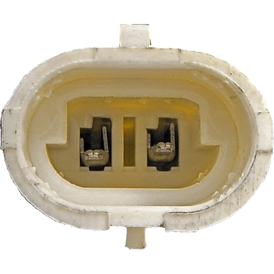 Transfer Case Switch by DORMAN (OE SOLUTIONS) - 600-503 pa4
