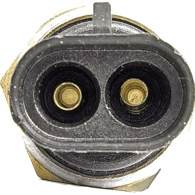 Transfer Case Switch by DORMAN (OE SOLUTIONS) - 600-504 pa7
