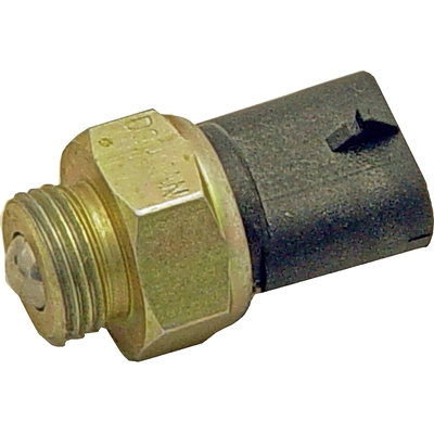 Transfer Case Switch by DORMAN (OE SOLUTIONS) - 600-504 pa8