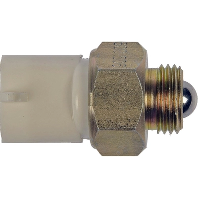 Transfer Case Switch by DORMAN (OE SOLUTIONS) - 600-506 pa6