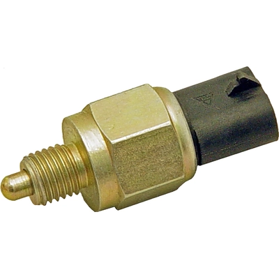 Transfer Case Switch by DORMAN (OE SOLUTIONS) - 600-550 pa5