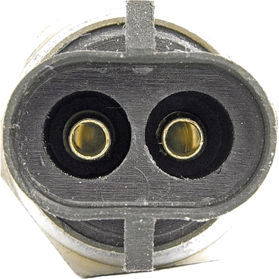 Transfer Case Switch by DORMAN (OE SOLUTIONS) - 600-550 pa6