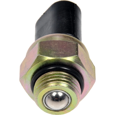 DORMAN (OE SOLUTIONS) - 600-551 - Transfer Case Switch pa7