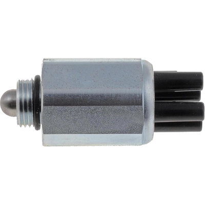 DORMAN (OE SOLUTIONS) - 600-553 - Transfer Case Switch pa4