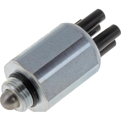DORMAN (OE SOLUTIONS) - 600-553 - Transfer Case Switch pa5